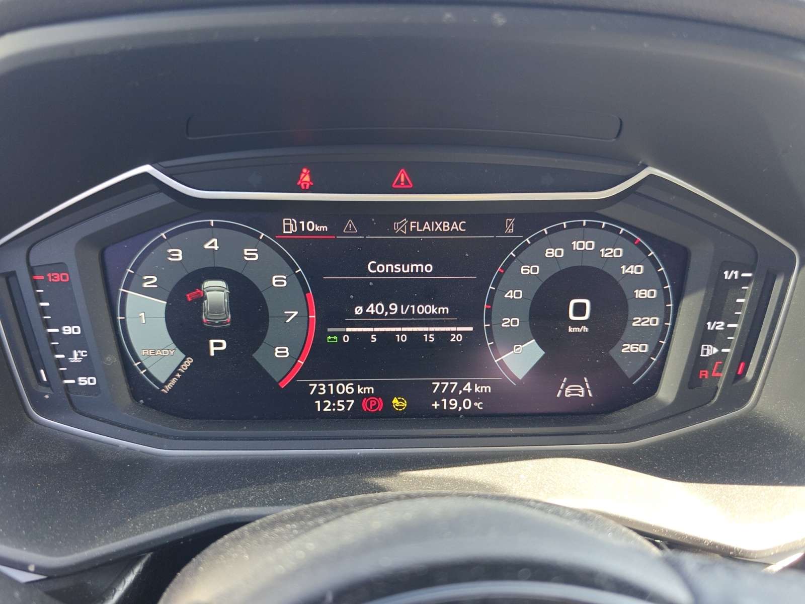 oem_vo_bonavalpremium_2506_2026092814152115