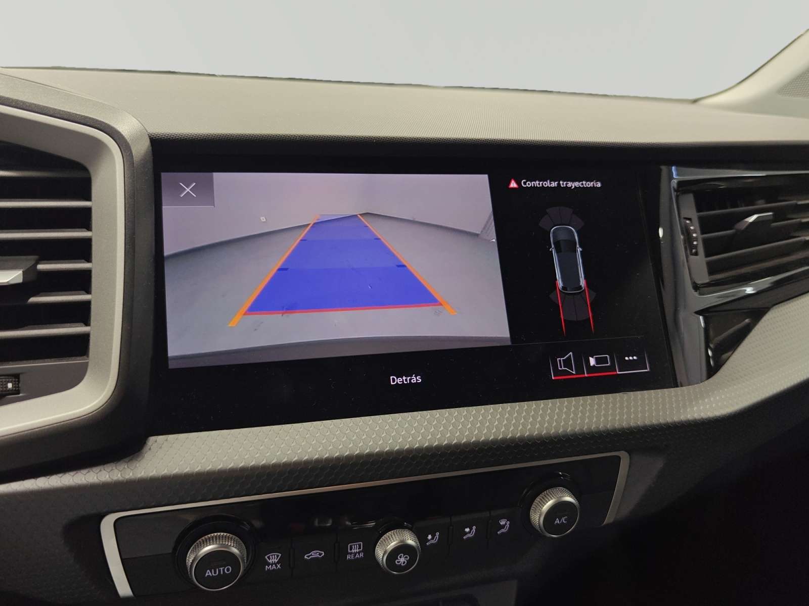 oem_vo_bonavalpremium_2506_2026092814152116