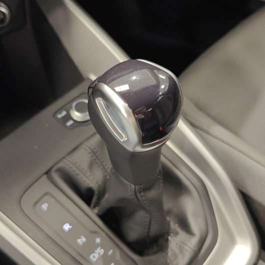 oem_vo_bonavalpremium_2506_2026092814152117