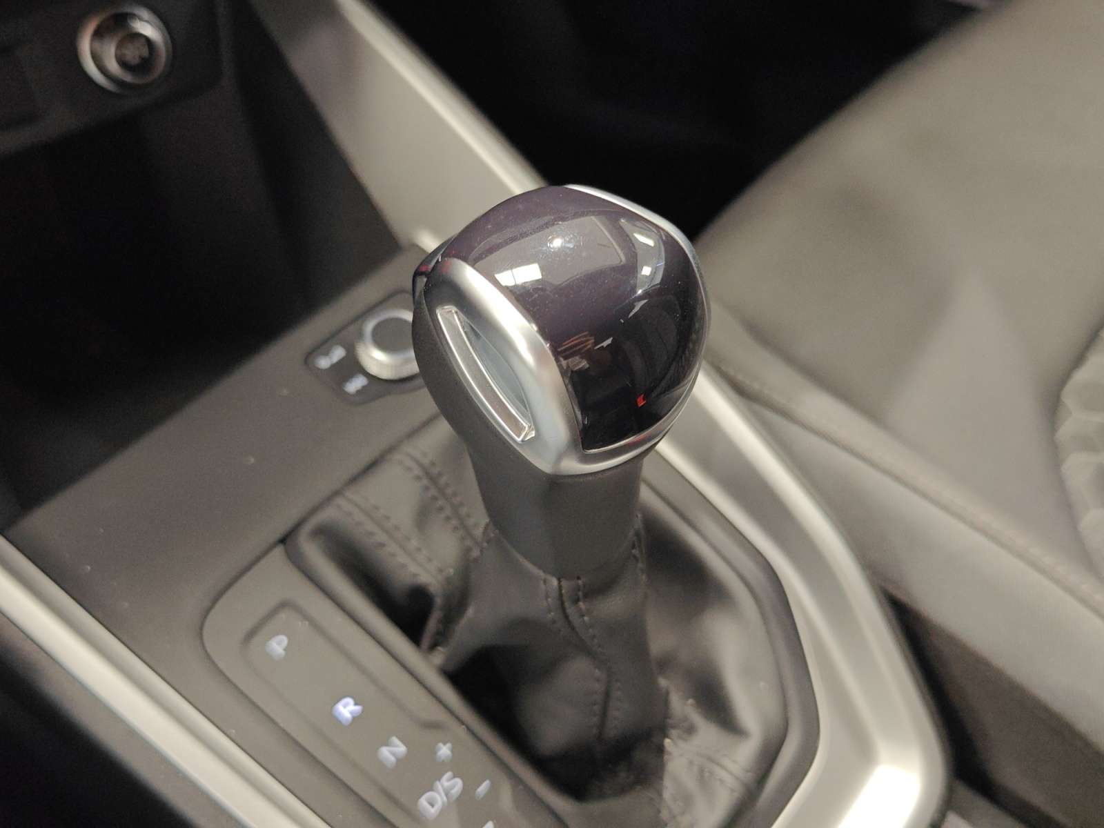oem_vo_bonavalpremium_2506_2026092814152117