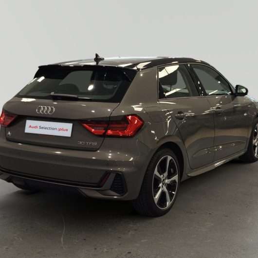 oem_vo_bonavalpremium_2506_2026092814152118
