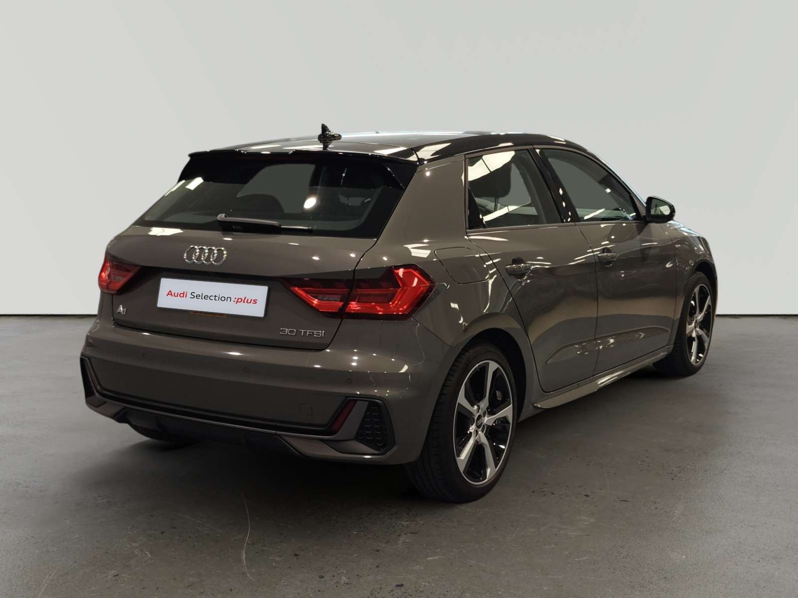 oem_vo_bonavalpremium_2506_2026092814152118