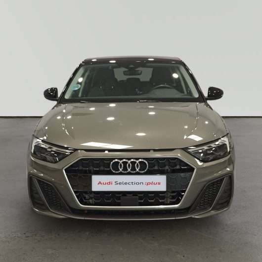 oem_vo_bonavalpremium_2506_2026092814152119