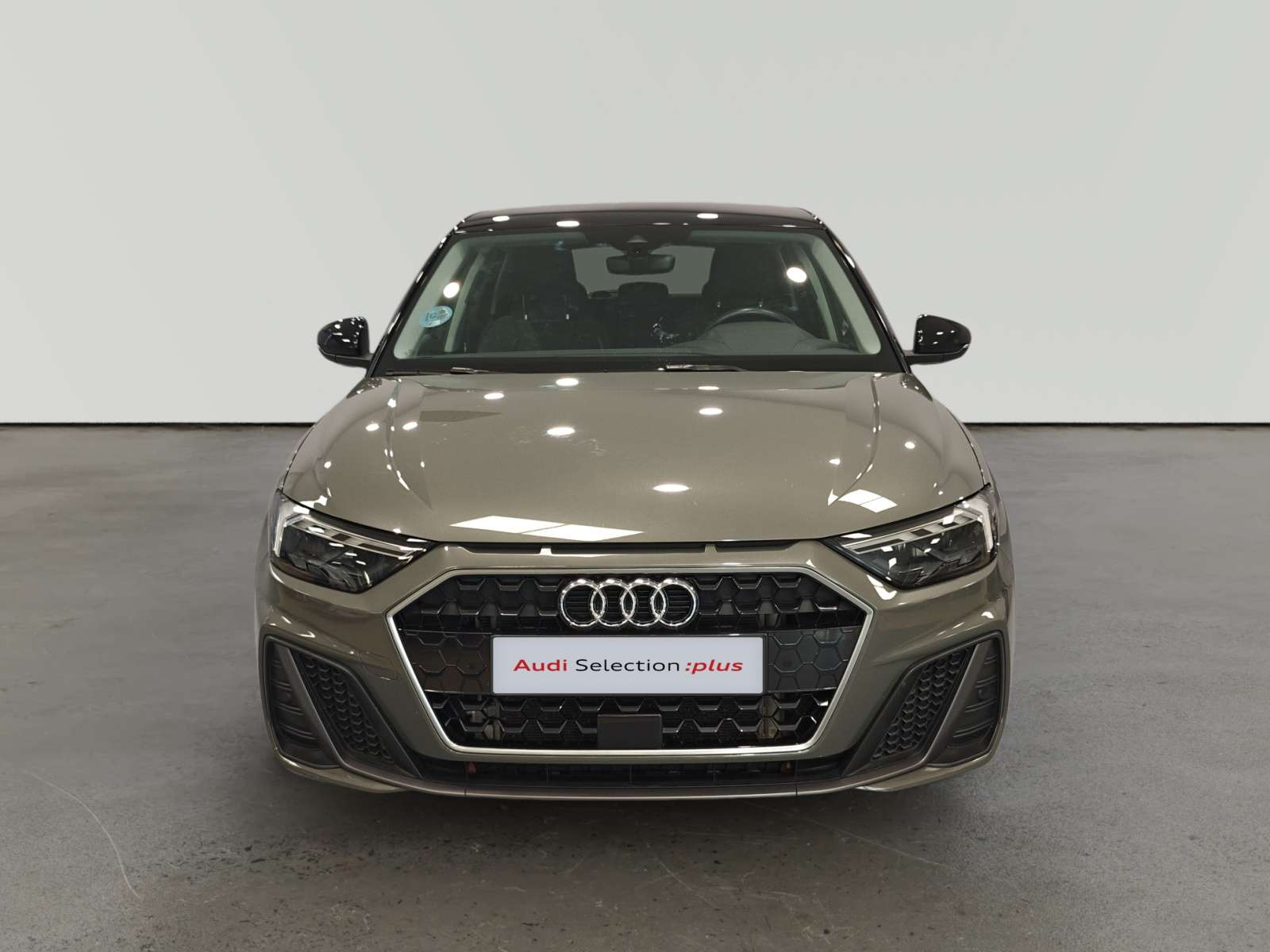 oem_vo_bonavalpremium_2506_2026092814152119