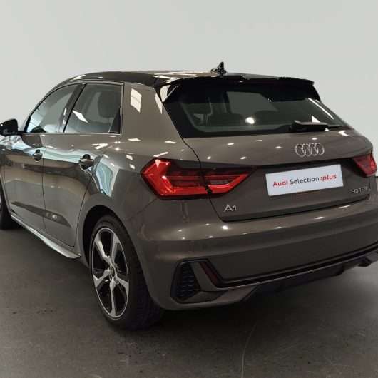 oem_vo_bonavalpremium_2506_202609281415212