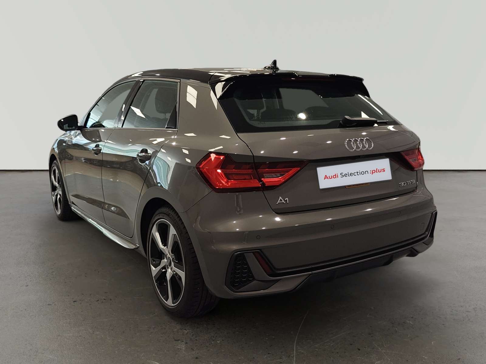 oem_vo_bonavalpremium_2506_202609281415212