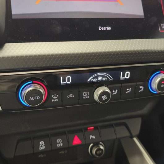 oem_vo_bonavalpremium_2506_2026092814152120