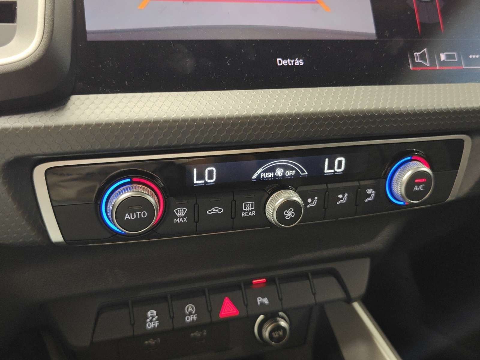 oem_vo_bonavalpremium_2506_2026092814152120