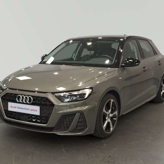 oem_vo_bonavalpremium_2506_2026092814152121