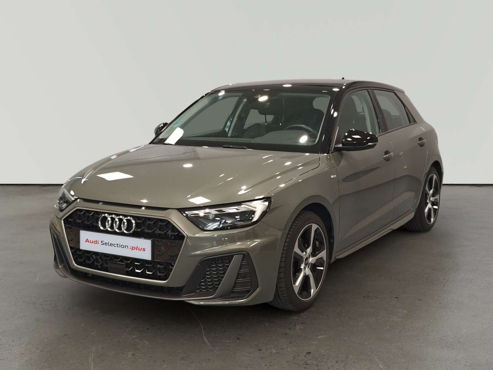 oem_vo_bonavalpremium_2506_2026092814152121