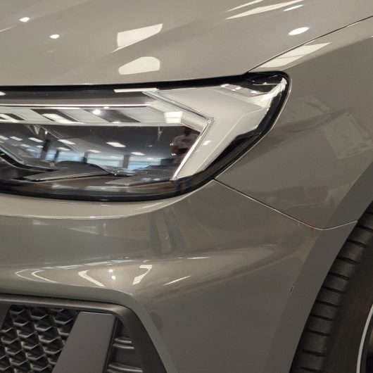 oem_vo_bonavalpremium_2506_2026092814152122