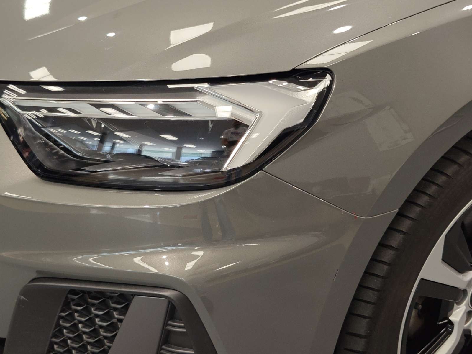 oem_vo_bonavalpremium_2506_2026092814152122