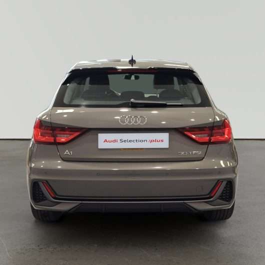 oem_vo_bonavalpremium_2506_2026092814152123