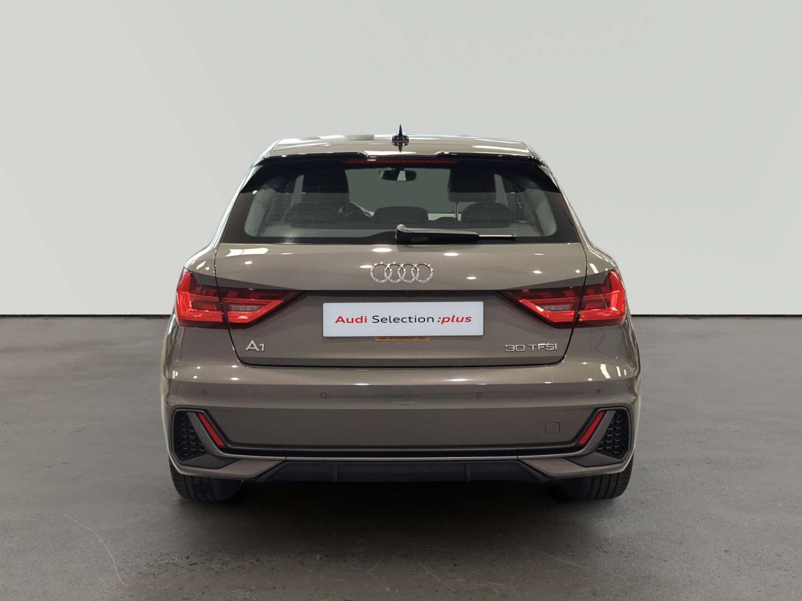 oem_vo_bonavalpremium_2506_2026092814152123