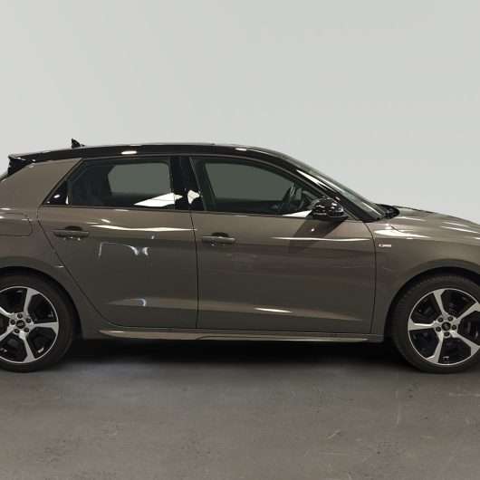 oem_vo_bonavalpremium_2506_202609281415213