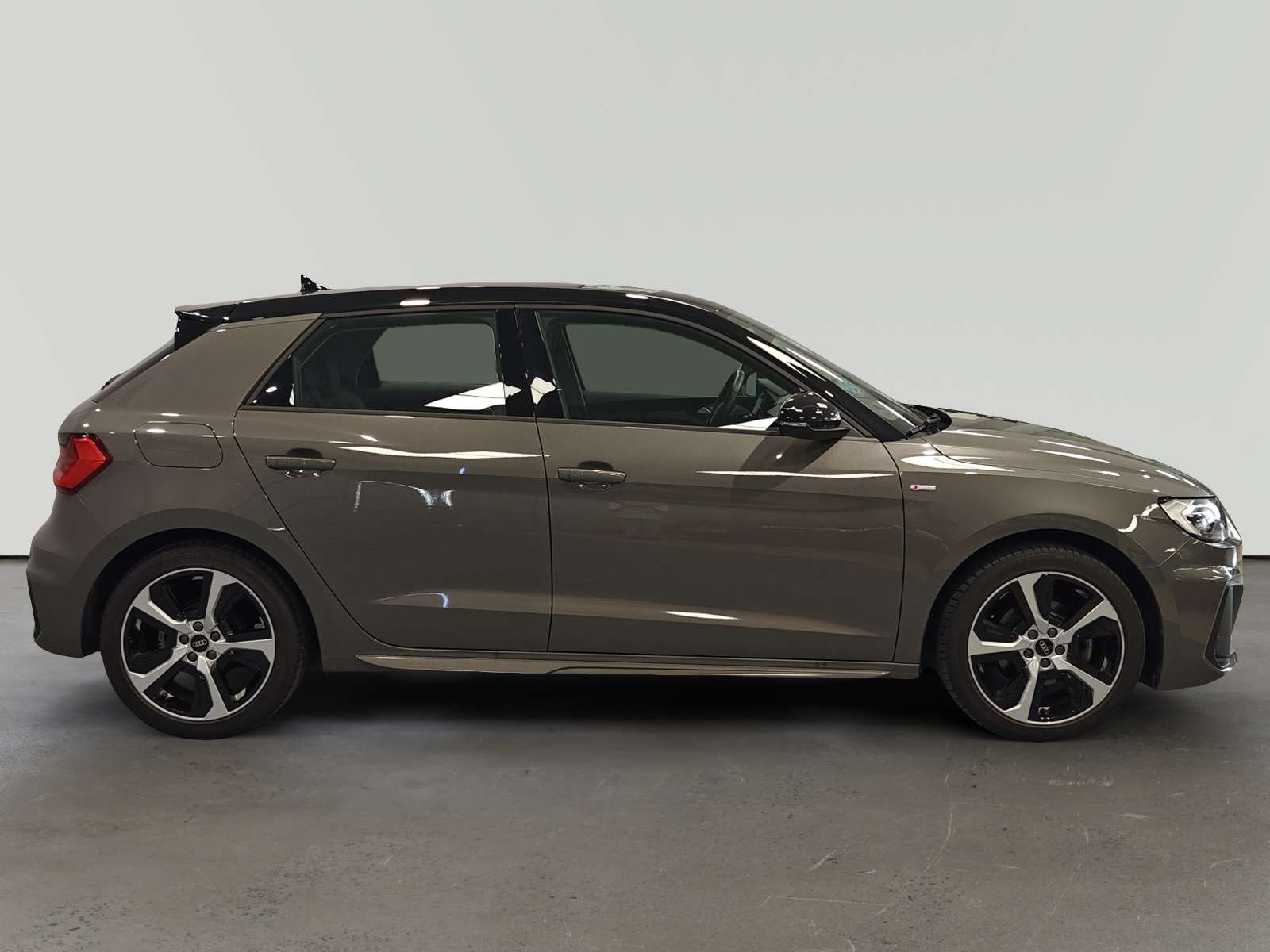 oem_vo_bonavalpremium_2506_202609281415213