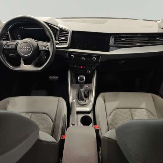 oem_vo_bonavalpremium_2506_202609281415214