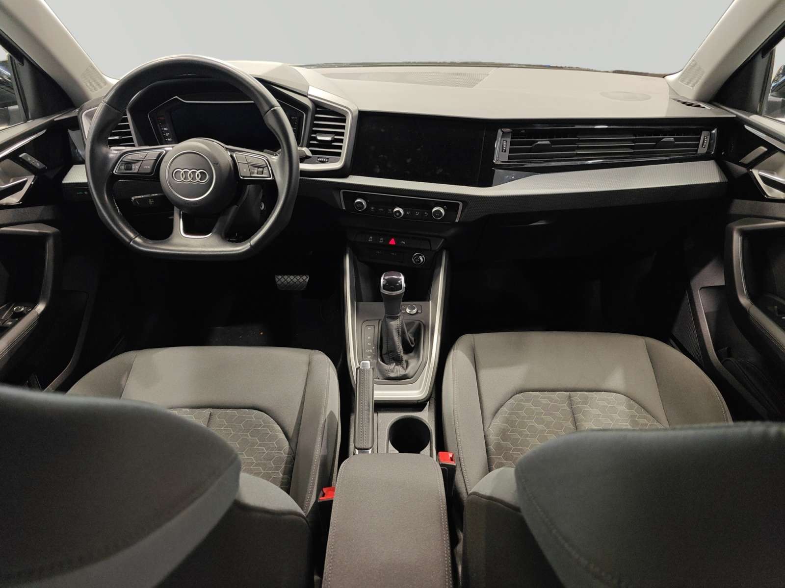 oem_vo_bonavalpremium_2506_202609281415214