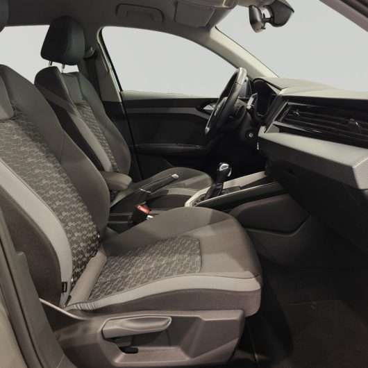 oem_vo_bonavalpremium_2506_202609281415215