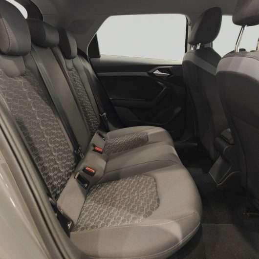 oem_vo_bonavalpremium_2506_202609281415216