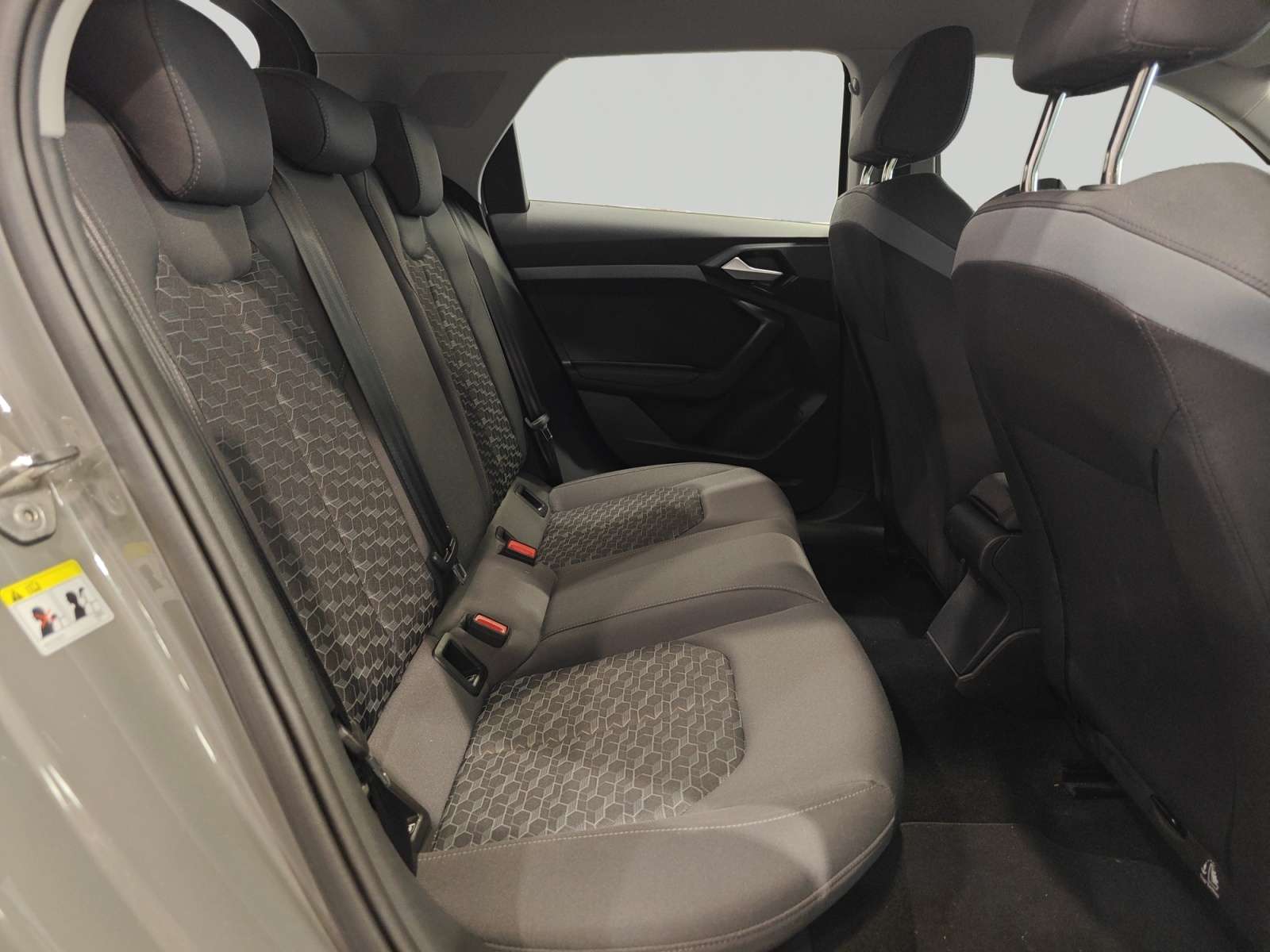 oem_vo_bonavalpremium_2506_202609281415216