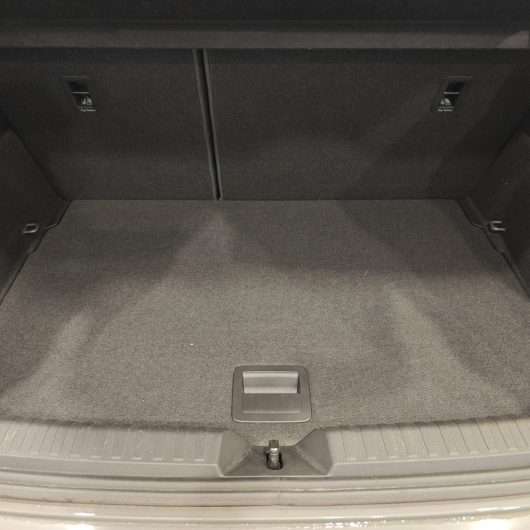 oem_vo_bonavalpremium_2506_202609281415217