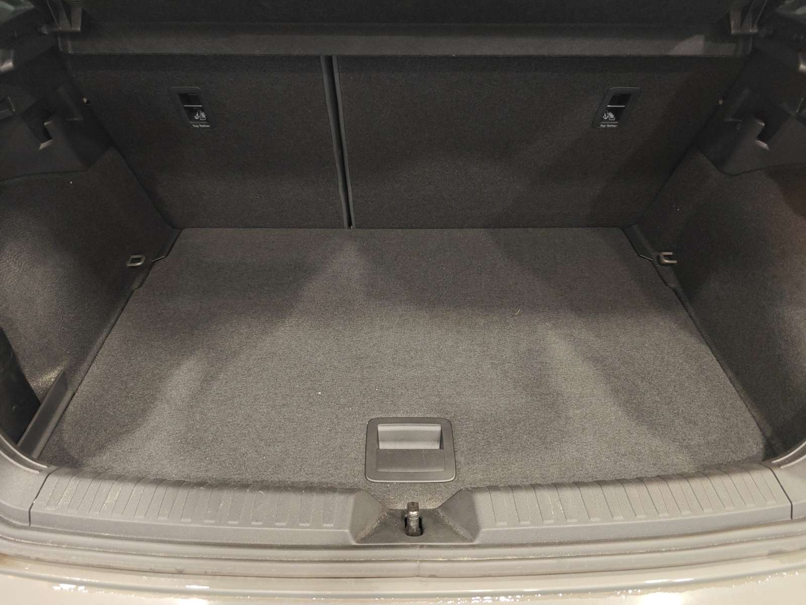 oem_vo_bonavalpremium_2506_202609281415217