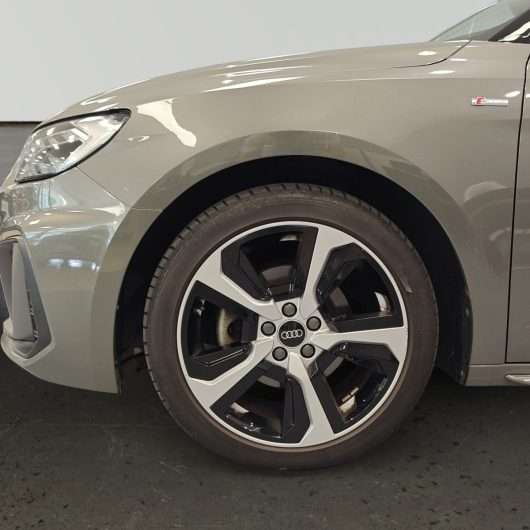 oem_vo_bonavalpremium_2506_202609281415218