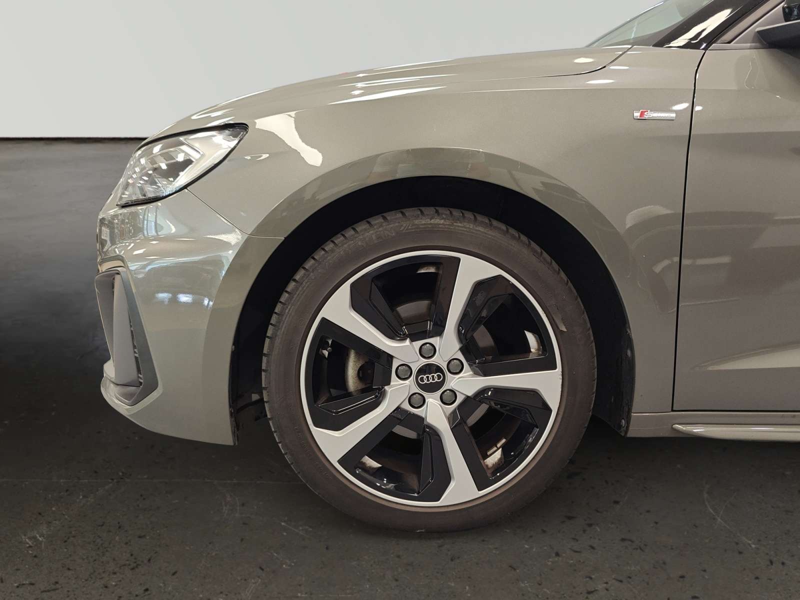oem_vo_bonavalpremium_2506_202609281415218