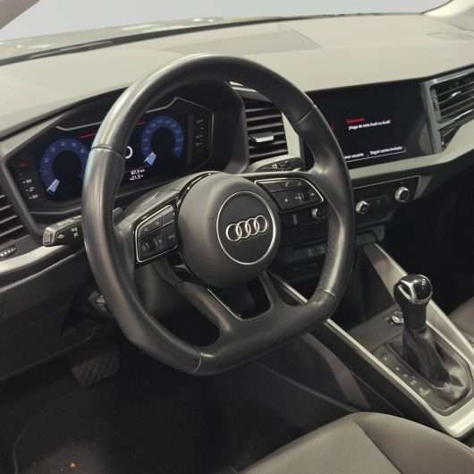 oem_vo_bonavalpremium_2506_202609281415219