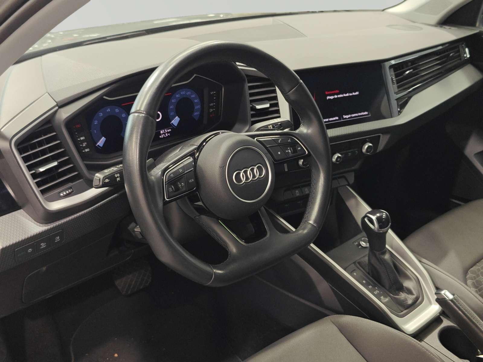 oem_vo_bonavalpremium_2506_202609281415219