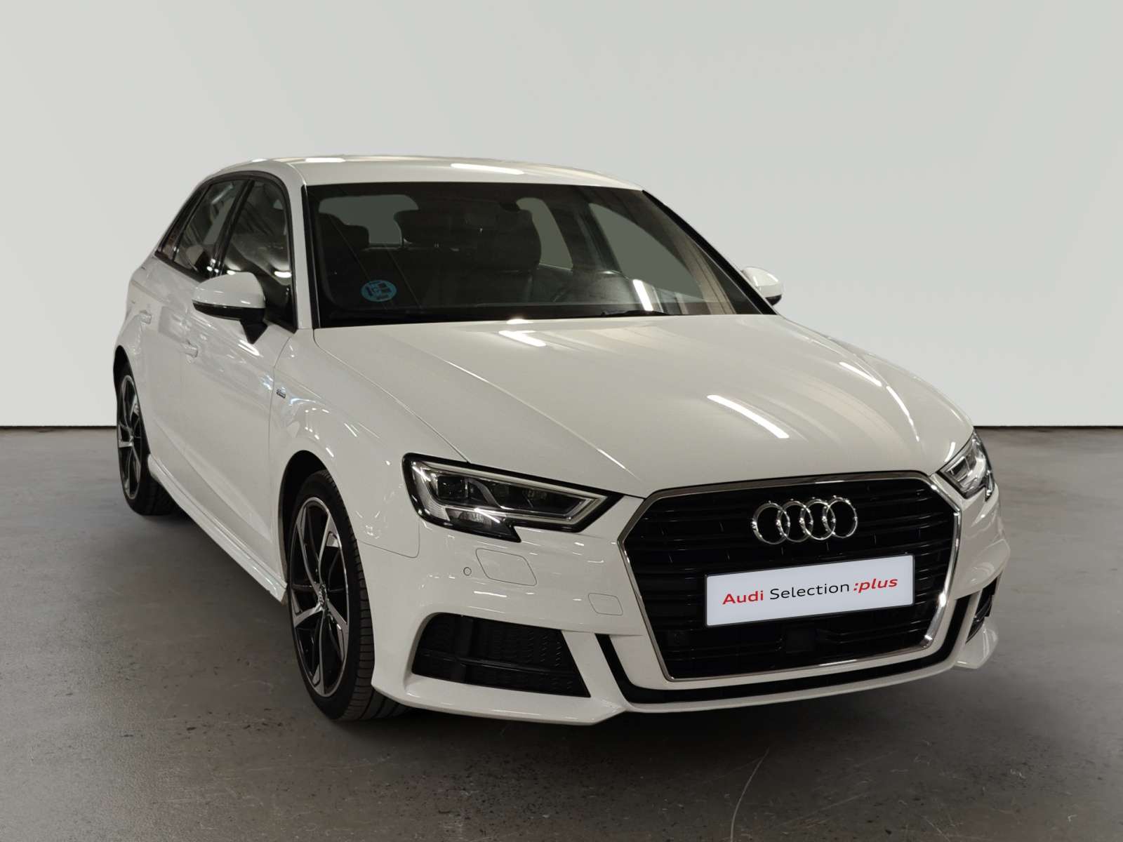 oem_vo_bonavalpremium_2518_202609121415291