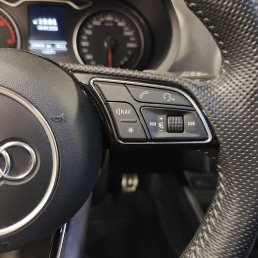 oem_vo_bonavalpremium_2518_2026091214152910