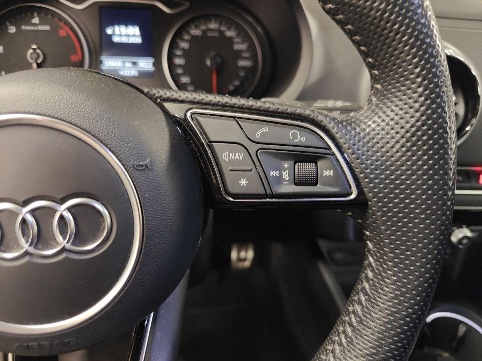 oem_vo_bonavalpremium_2518_2026091214152910