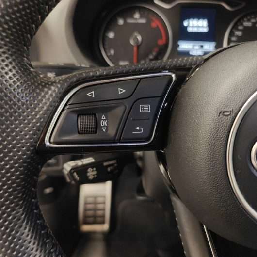 oem_vo_bonavalpremium_2518_2026091214152911