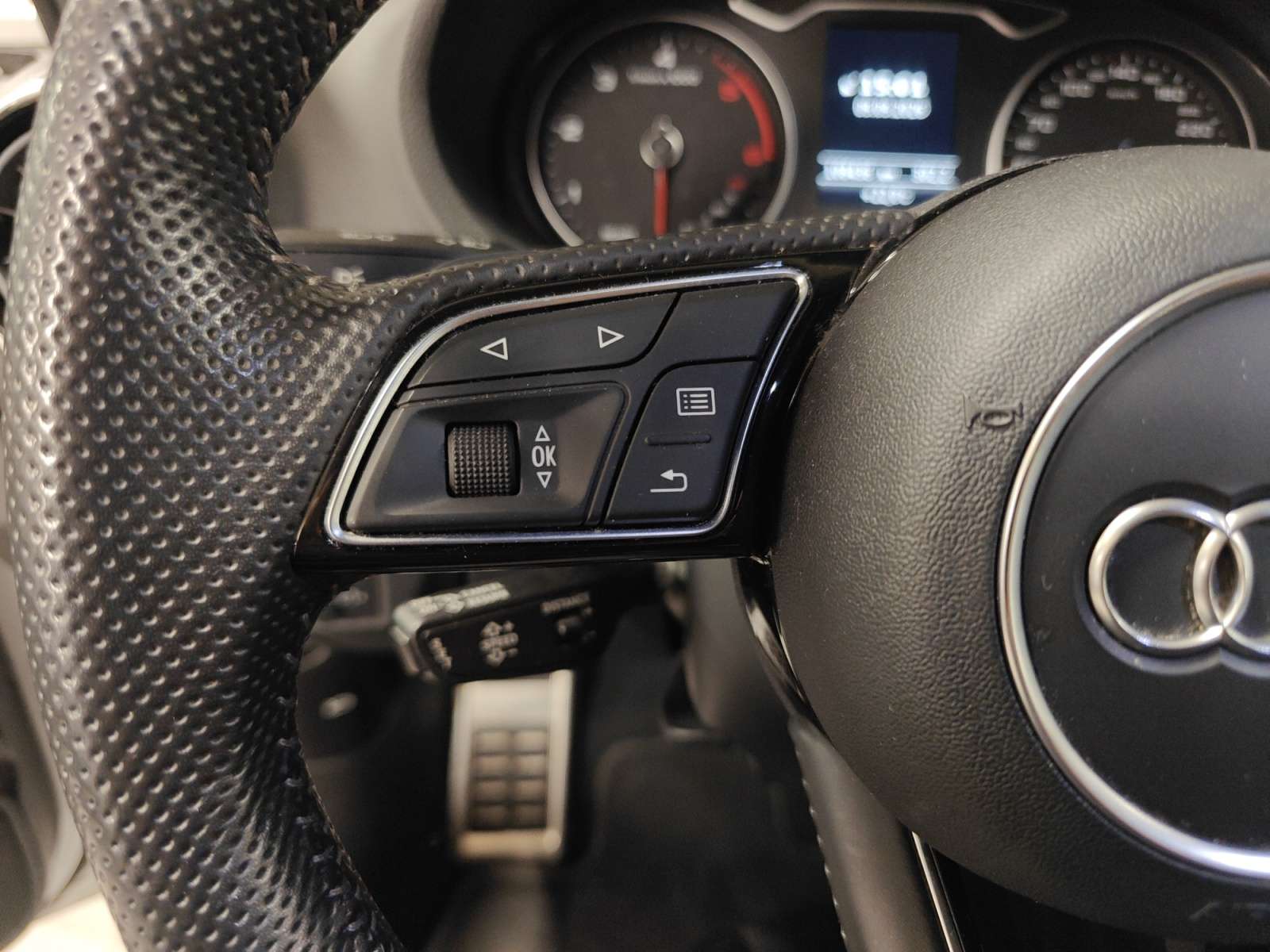 oem_vo_bonavalpremium_2518_2026091214152911