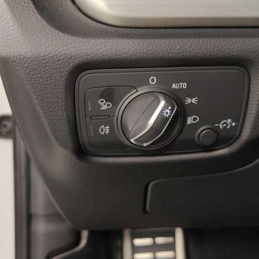 oem_vo_bonavalpremium_2518_2026091214152912