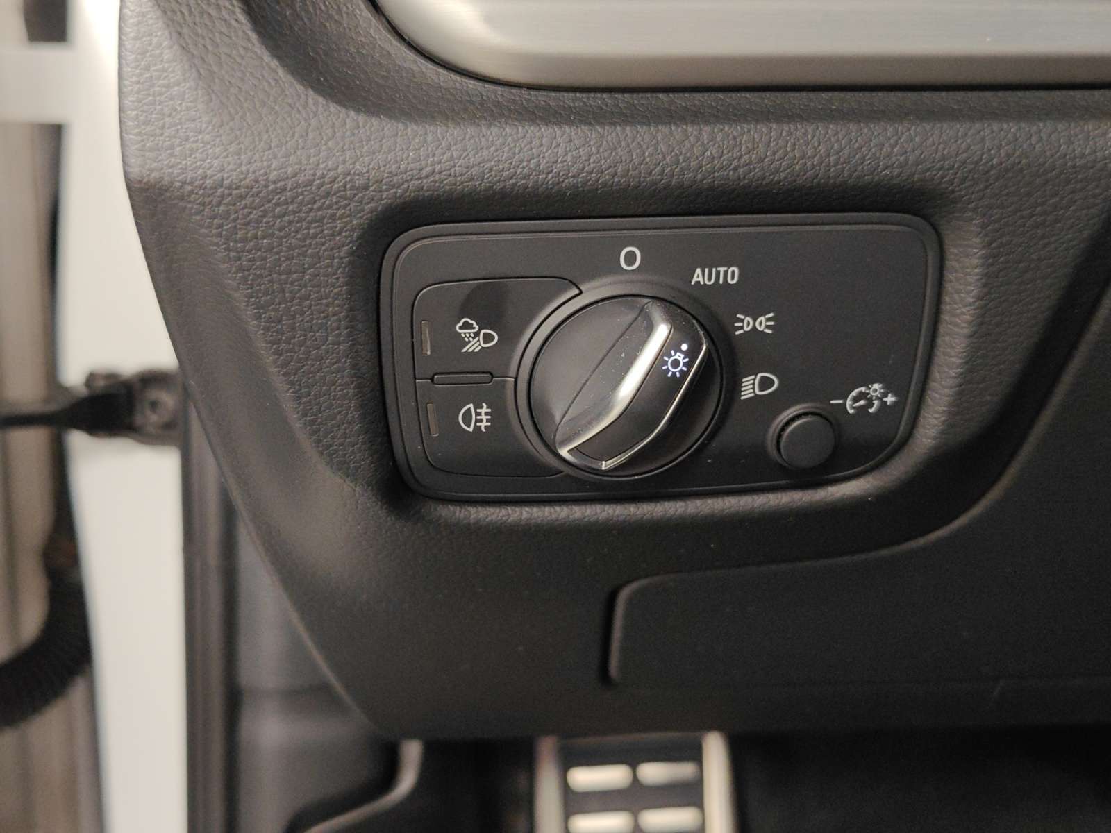 oem_vo_bonavalpremium_2518_2026091214152912