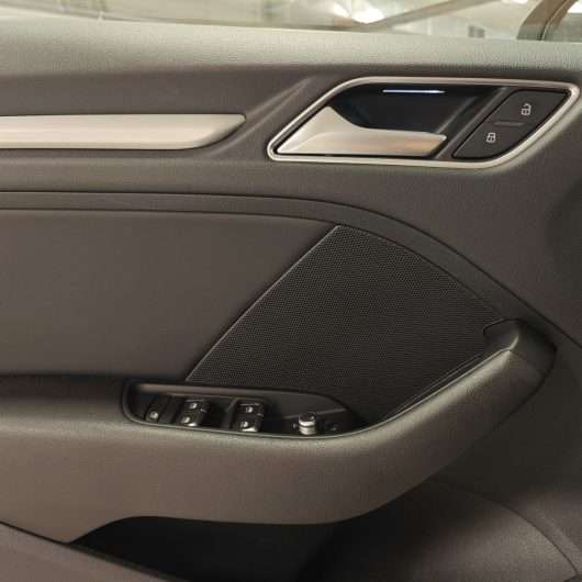 oem_vo_bonavalpremium_2518_2026091214152913