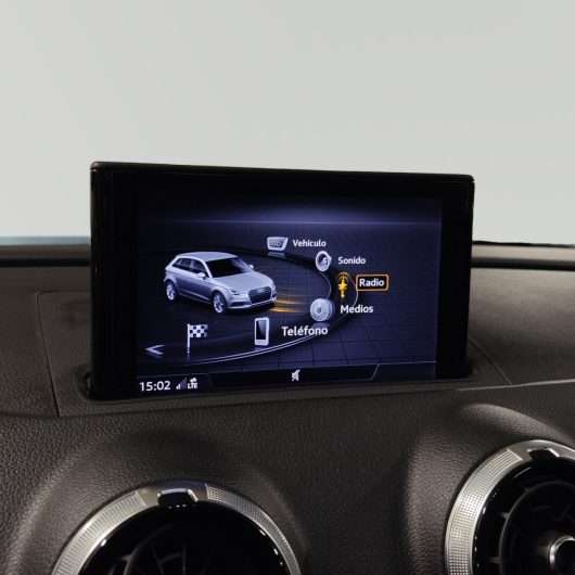oem_vo_bonavalpremium_2518_2026091214152914