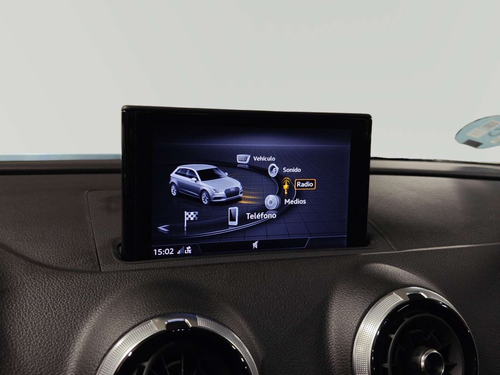 oem_vo_bonavalpremium_2518_2026091214152914