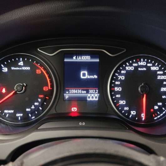 oem_vo_bonavalpremium_2518_2026091214152915