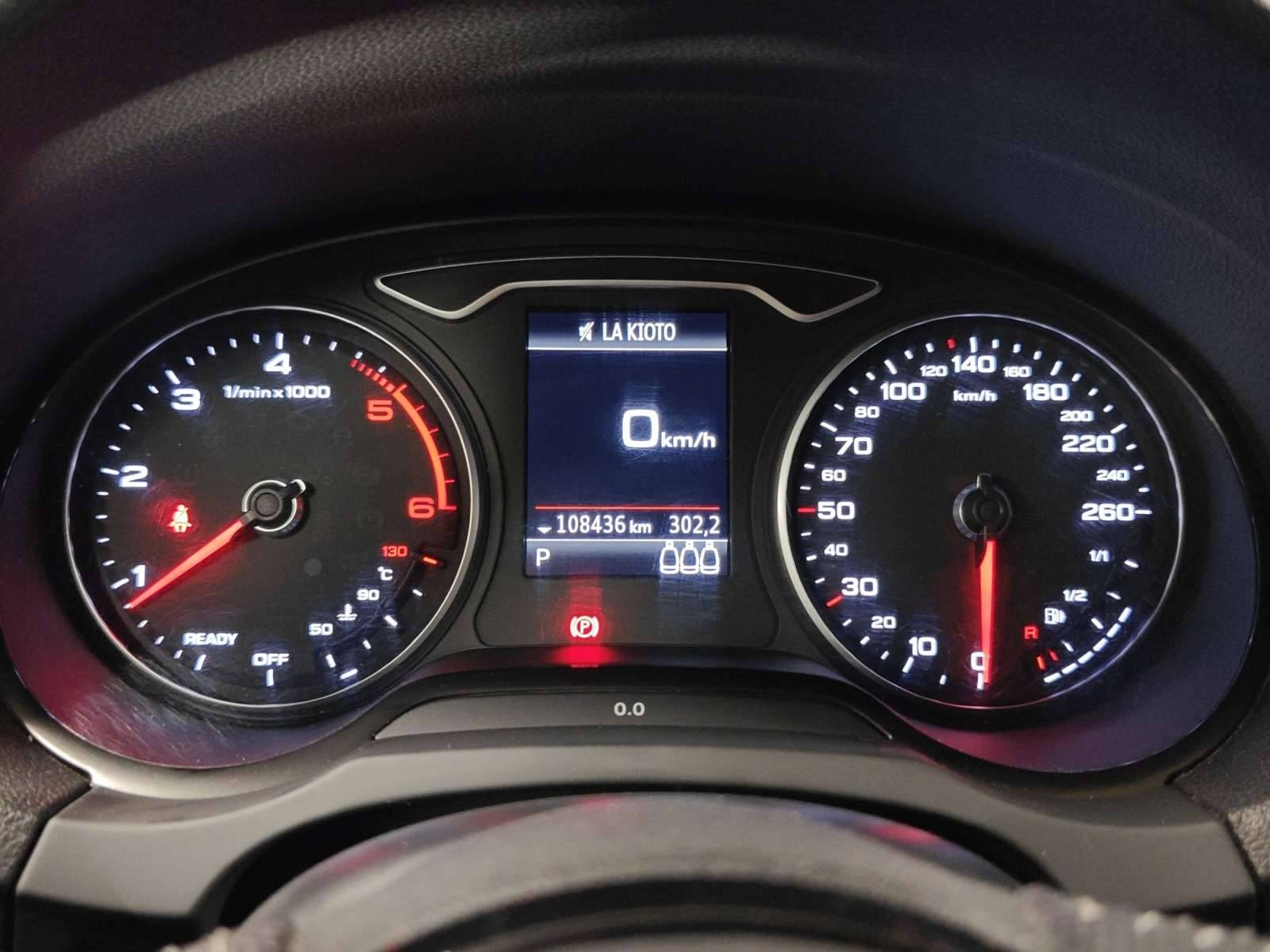 oem_vo_bonavalpremium_2518_2026091214152915