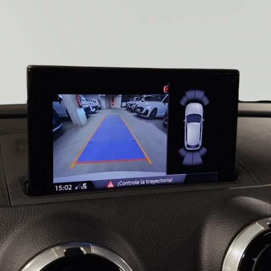 oem_vo_bonavalpremium_2518_2026091214152916