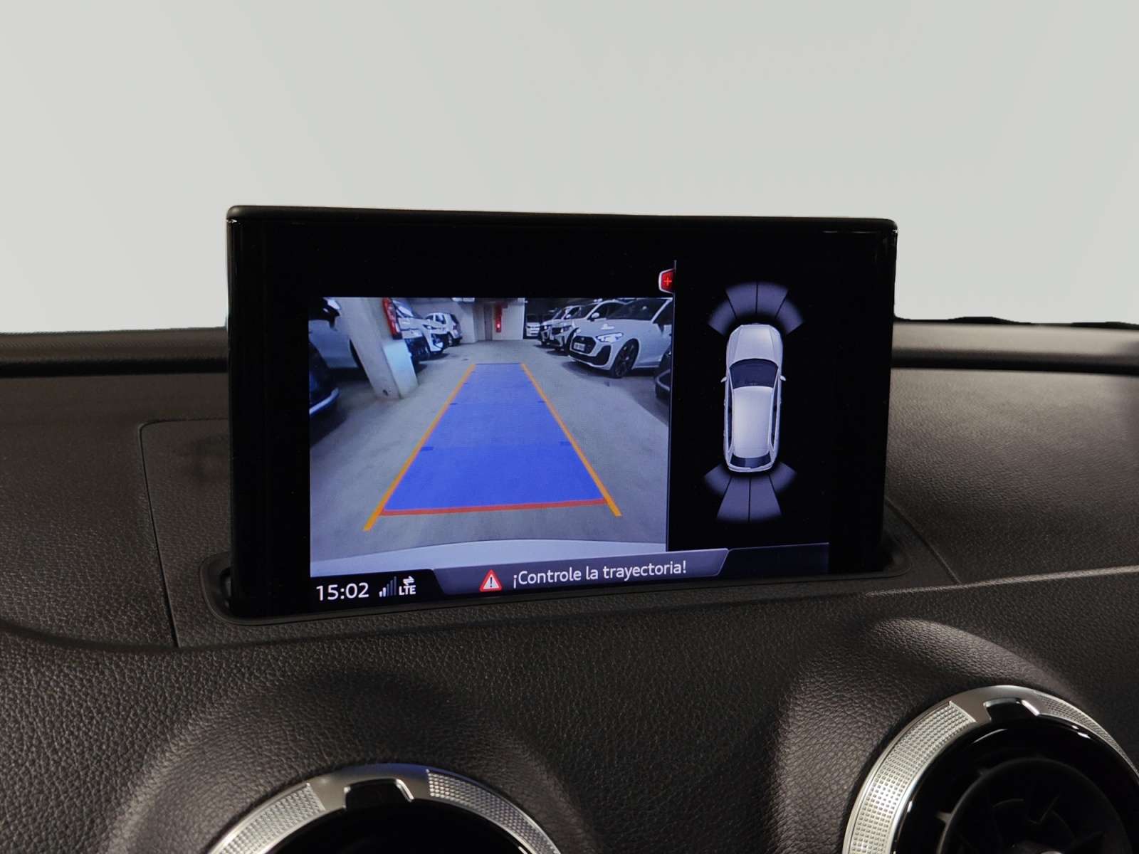 oem_vo_bonavalpremium_2518_2026091214152916