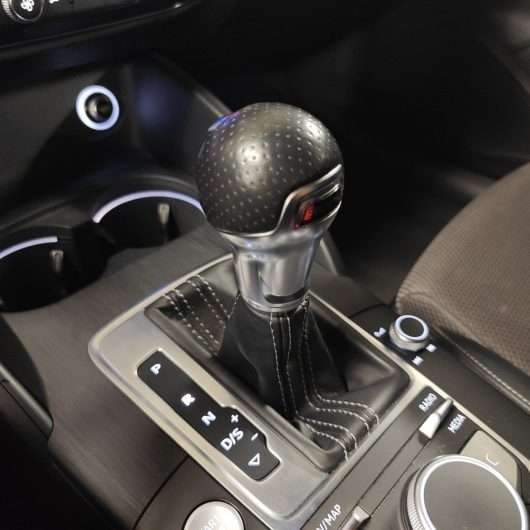 oem_vo_bonavalpremium_2518_2026091214152917