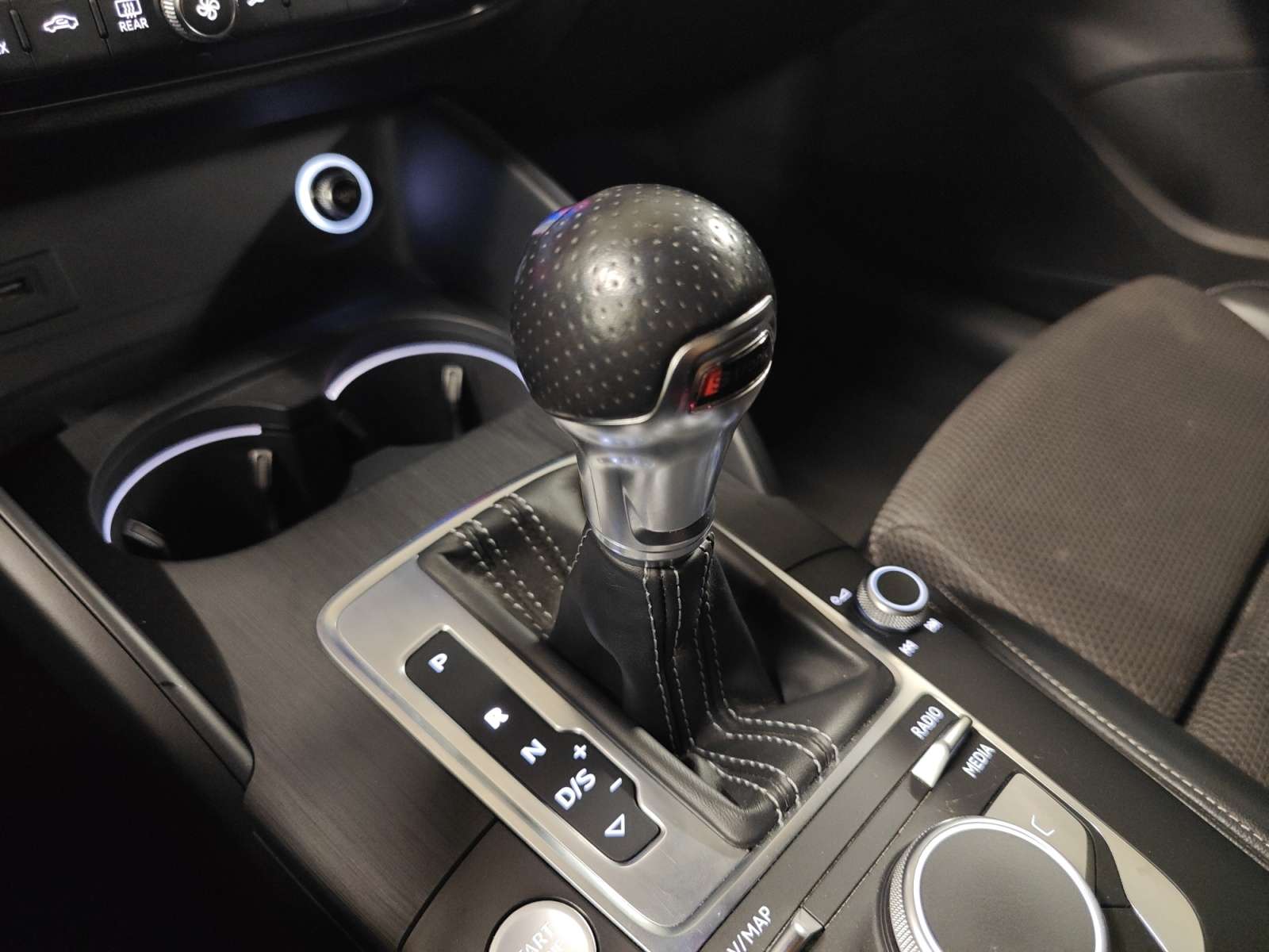 oem_vo_bonavalpremium_2518_2026091214152917