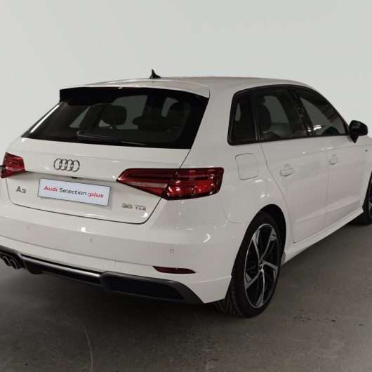 oem_vo_bonavalpremium_2518_2026091214152918