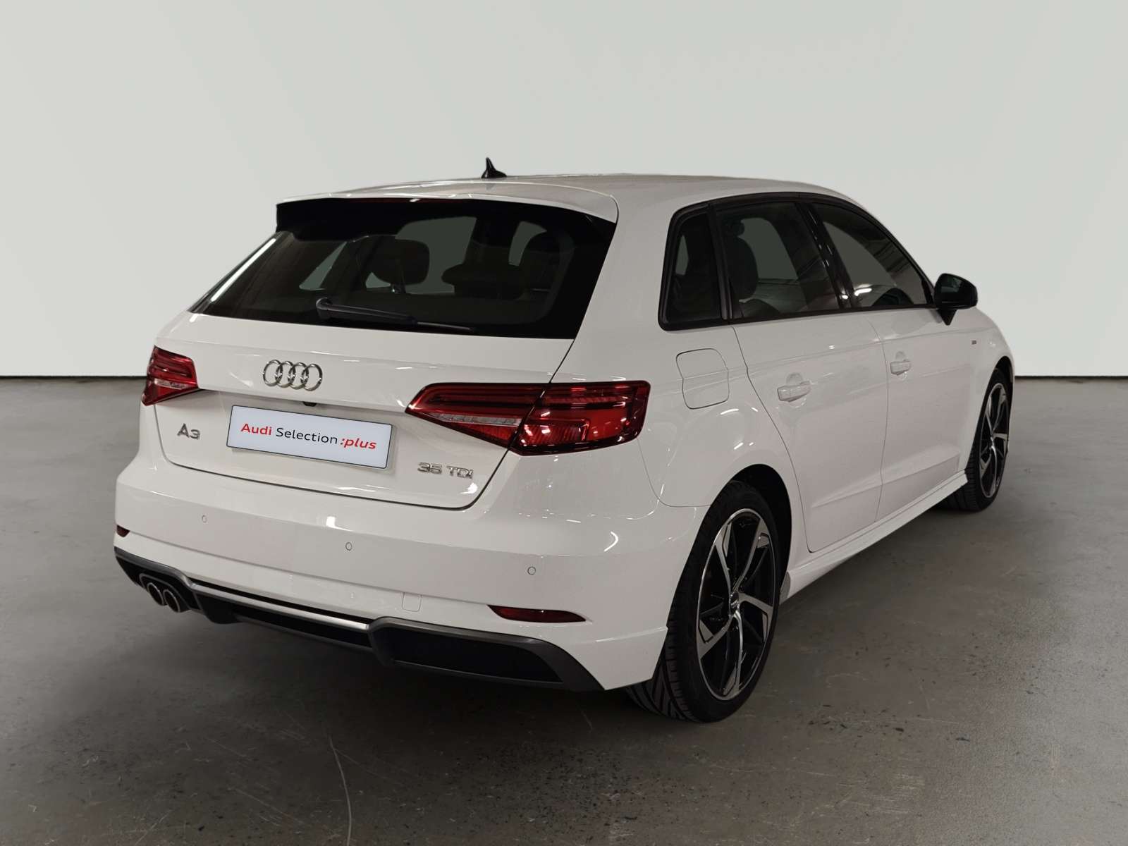 oem_vo_bonavalpremium_2518_2026091214152918
