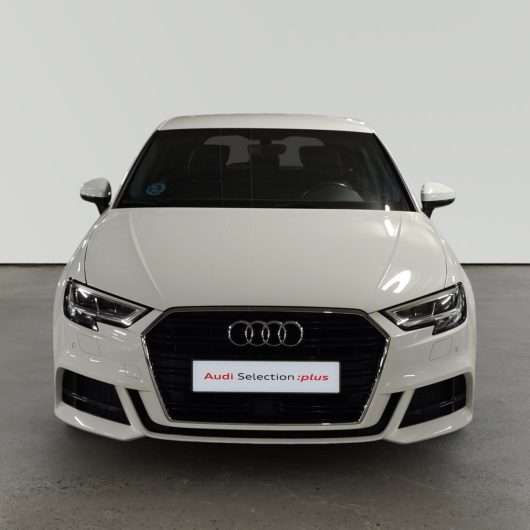 oem_vo_bonavalpremium_2518_2026091214152919